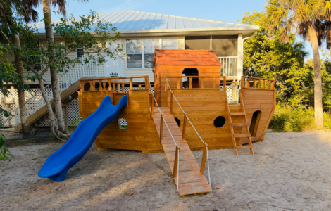 article image - KIWANIS GRANT CHR